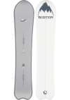 Burton Fish Ltd Snowboard