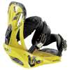 Burton Freestyle Snowboard Bindings