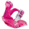 Burton Freestyle Jr. Snowboard Bindings - Youth