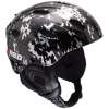 R.E.D. Frequency Snowboarding Helmet