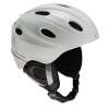 R.E.D. Frequency Helmet