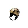 R.E.D. Frequency Helmet