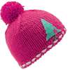 Burton Pine Fresh Beanie - Girl's