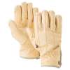 Burton GMP R.P.M. Eco-Leather Gloves