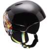 R.E.D. Hi-Fi Snowboarding Helmet
