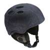 R.E.D. Hi-Fi Helmet
