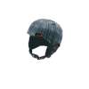 R.E.D. Hi-Fi Helmet