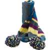 Burton Hot Chocolate Scarf - Women's