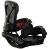 Burton Idiom SZ Snowboard Bindings