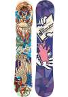 Burton Jeremy Snowboard