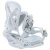 Burton Lexa EST Snowboard Bindings - Women's
