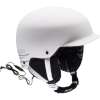 R.E.D. Mutiny Audio Snowboarding Helmet