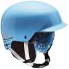 R.E.D. Mutiny Snowboarding Helmet