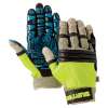 Burton Pipe Gloves