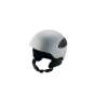 R.E.D. Remix Helmet