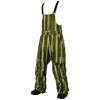 Burton 2L Vent Snowboard Pants