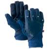 Burton R.P.M. Leather Gloves