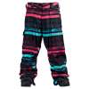 Burton 2L Gore-Tex Shelter Snowboard Pants