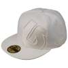Burton Slider New Era Hat