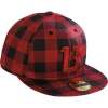 Burton Sohotrn Cap