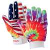 Burton Spectre Gloves