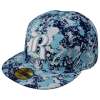 Burton Splatta New Era Hat