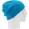 Burton Tech Beanie - Boy's