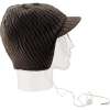 Burton Vibrant Headphone Beanie