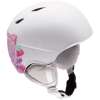 R.E.D. Hi-Fi Snowboarding Helmet - Women's