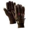 Burton Leather Pipe Glove - Women's