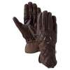 Burton Leather Pipe Gloves - Women's