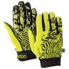 Burton Pipe Gloves - Women's