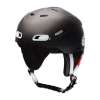 R.E.D. Reya Helmet - Women's