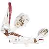 B by Burton Notori Snowboard Bindings - Women's