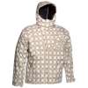 Bonfire Aero Snowboard Jacket