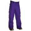 Bonfire Arc Snowboard Pants