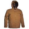 Bonfire Bailey Snowboard Jacket