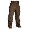 Bonfire Bailey Snowboard Pants