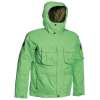 Bonfire Baker Snowboard Jacket
