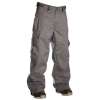 Bonfire Baker Snowboard Pants