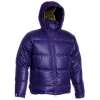 Bonfire Dakar Snowboard Jacket