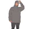Bonfire Kinetic Halo Snowboard Jacket