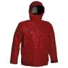 Bonfire Magnum Snowboard Jacket