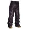Bonfire Magnum Snowboard Pants