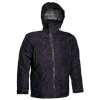 Bonfire Mission Snowboard Jacket