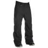 Bonfire Particle Snowboard Pants