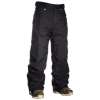 Bonfire Radiant Snowboard Pants