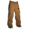 Bonfire Spectral Snowboard Pants