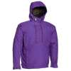 Bonfire Strato Snowboard Jacket