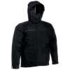 Bonfire Volt Snowboard Jacket